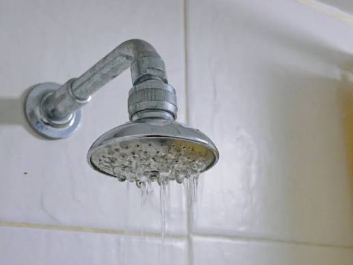 Water line leak detection and repair in Phoenix